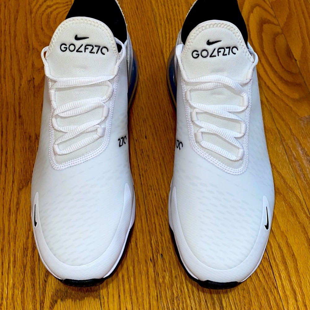 Men’s nike air max 270 G